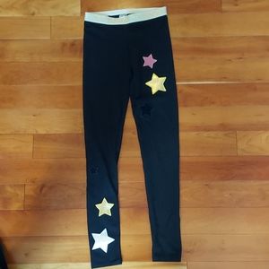 Crewcuts by JCrew Leggings